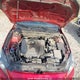 3MZBM1V7XFM182110 2015 Mazda Mazda3 auction photo thumbnail 10