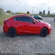 3MZBM1V7XFM182110 2015 Mazda Mazda3 auction photo thumbnail 13
