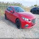 3MZBM1V7XFM182110 2015 Mazda Mazda3 auction photo thumbnail 1