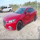 3MZBM1V7XFM182110 2015 Mazda Mazda3 auction photo thumbnail 2