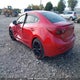 3MZBM1V7XFM182110 2015 Mazda Mazda3 auction photo thumbnail 3