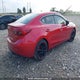 3MZBM1V7XFM182110 2015 Mazda Mazda3 auction photo thumbnail 4