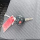 4T1BF1FK3HU685116 2017 Toyota Camry Le/Xle/Se/Xse auction photo thumbnail 11