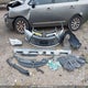 4T1BF1FK3HU685116 2017 Toyota Camry Le/Xle/Se/Xse auction photo thumbnail 12