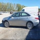 4T1BF1FK3HU685116 2017 Toyota Camry Le/Xle/Se/Xse auction photo thumbnail 15