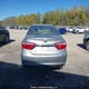 4T1BF1FK3HU685116 2017 Toyota Camry Le/Xle/Se/Xse auction photo thumbnail 17
