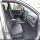 4T1BF1FK3HU685116 2017 Toyota Camry Le/Xle/Se/Xse auction photo thumbnail 5