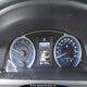 4T1BF1FK3HU685116 2017 Toyota Camry Le/Xle/Se/Xse auction photo thumbnail 7