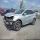 5N1AZ2MHXHN160712 2017 Nissan Murano S/Sl/Sv/Platinum auction photo thumbnail 2