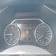 5N1AZ2MHXHN160712 2017 Nissan Murano S/Sl/Sv/Platinum auction photo thumbnail 7