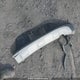 KMHRC8A30NU152507 2022 Hyundai Venue auction photo thumbnail 12
