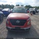 KMHRC8A30NU152507 2022 Hyundai Venue auction photo thumbnail 13