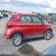KMHRC8A30NU152507 2022 Hyundai Venue auction photo thumbnail 14
