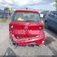 KMHRC8A30NU152507 2022 Hyundai Venue auction photo thumbnail 17