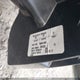 KMHRC8A30NU152507 2022 Hyundai Venue auction photo thumbnail 18