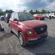 KMHRC8A30NU152507 2022 Hyundai Venue auction photo thumbnail 1