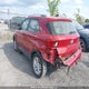 KMHRC8A30NU152507 2022 Hyundai Venue auction photo thumbnail 3