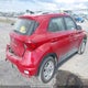 KMHRC8A30NU152507 2022 Hyundai Venue auction photo thumbnail 4