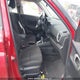 KMHRC8A30NU152507 2022 Hyundai Venue auction photo thumbnail 5
