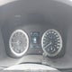 KMHRC8A30NU152507 2022 Hyundai Venue auction photo thumbnail 7