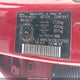 KMHRC8A30NU152507 2022 Hyundai Venue auction photo thumbnail 9