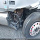 4V4NC9EJ5FN909483 2015 Volvo Vn L auction photo thumbnail 15