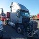 4V4NC9EJ5FN909483 2015 Volvo Vn L auction photo thumbnail 18