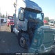4V4NC9EJ5FN909483 2015 Volvo Vn L auction photo thumbnail 1