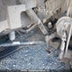 4V4NC9EJ5FN909483 2015 Volvo Vn L auction photo thumbnail 24