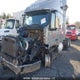4V4NC9EJ5FN909483 2015 Volvo Vn L auction photo thumbnail 4