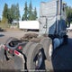 4V4NC9EJ5FN909483 2015 Volvo Vn L auction photo thumbnail 6