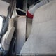 4V4NC9EJ5FN909483 2015 Volvo Vn L auction photo thumbnail 8