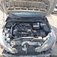 5YFB4MDE1PP065160 2023 Toyota Corolla auction photo thumbnail 10