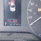 5YFB4MDE1PP065160 2023 Toyota Corolla auction photo thumbnail 16