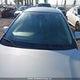 5YFB4MDE1PP065160 2023 Toyota Corolla auction photo thumbnail 18