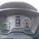 5YFB4MDE1PP065160 2023 Toyota Corolla auction photo thumbnail 7