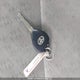 2T1BU4EE8AC256774 2010 Toyota Corolla auction photo thumbnail 11