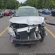2T1BU4EE8AC256774 2010 Toyota Corolla auction photo thumbnail 13