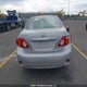 2T1BU4EE8AC256774 2010 Toyota Corolla auction photo thumbnail 17
