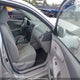 2T1BU4EE8AC256774 2010 Toyota Corolla auction photo thumbnail 5