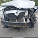 2T1BU4EE8AC256774 2010 Toyota Corolla auction photo thumbnail 6