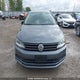3VWDB7AJ7HM315718 2017 Volkswagen Jetta Wolfsburg Edition auction photo thumbnail 13