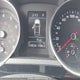 3VWDB7AJ7HM315718 2017 Volkswagen Jetta Wolfsburg Edition auction photo thumbnail 16
