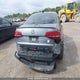 3VWDB7AJ7HM315718 2017 Volkswagen Jetta Wolfsburg Edition auction photo thumbnail 17