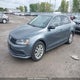 3VWDB7AJ7HM315718 2017 Volkswagen Jetta Wolfsburg Edition auction photo thumbnail 2