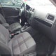 3VWDB7AJ7HM315718 2017 Volkswagen Jetta Wolfsburg Edition auction photo thumbnail 5