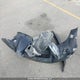 2T1BURHE1EC036018 2014 Toyota Corolla L/Le/Le Pls/Prm/S/S Pls auction photo thumbnail 12