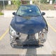 2T1BURHE1EC036018 2014 Toyota Corolla L/Le/Le Pls/Prm/S/S Pls auction photo thumbnail 13