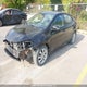 2T1BURHE1EC036018 2014 Toyota Corolla L/Le/Le Pls/Prm/S/S Pls auction photo thumbnail 2