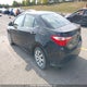 2T1BURHE1EC036018 2014 Toyota Corolla L/Le/Le Pls/Prm/S/S Pls auction photo thumbnail 3